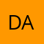 davidezell