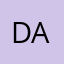 David Gomez