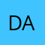 davidgonsalves