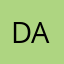davidjensen033