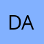 David Torres