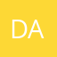 davisM46822