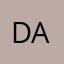 Davor Reba
