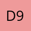 dawani 97