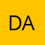 dawnzer60