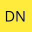 day - neves