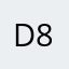 daya 85