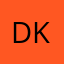 dayan kennedy