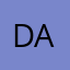 dayane