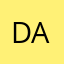 dayi