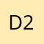 12letters