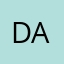 daz Kimberley