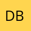 dbーGT