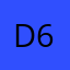 db18305@27-6;