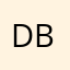 db578854&@@