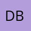 db_doruk