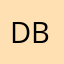 db_runner