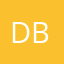 db_services