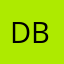 dbaoslalwmnfp