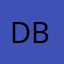 dbbjkggvkı