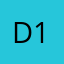 dbd 1362