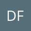 dbdhx sv fuetgdydgxgxjzfhznf