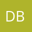 dbearor