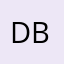 dbegent