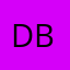 dbertholf