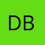 dbest114