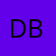 dbharley