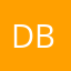 dbhrxbhe