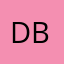 dbhub