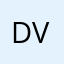 dbi bijfecbp kgwcd vo