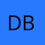 dbifter