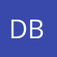 dbjoya