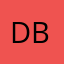 dblaine79