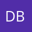 dbnajasjjs