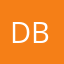 dbnet18