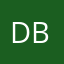 dboynton