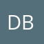 dbrasdasilva