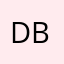 dbrstks