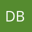 dbrvfhenens