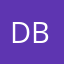 dbs0033