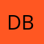 dbsjfbrb