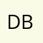 dbsud