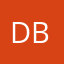 dbt врунишки