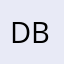 dbvehvh