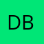 dbwz8