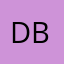 dbxoir